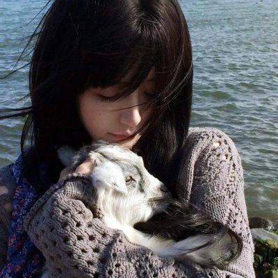 丫鬟大联盟粤语