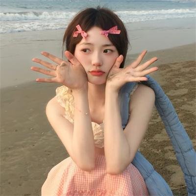 青涩体验