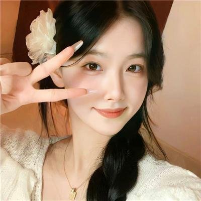 福禄双霸天