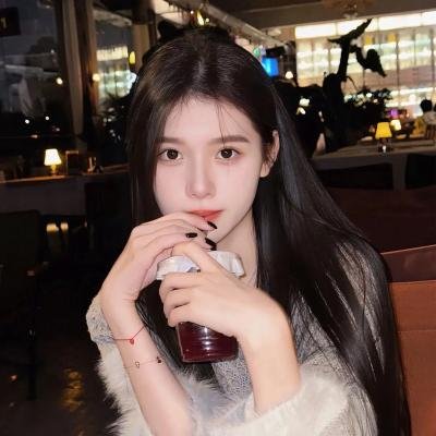 流汗吧！健身少女