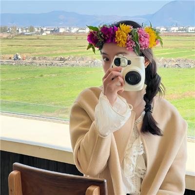 十二宫杀手