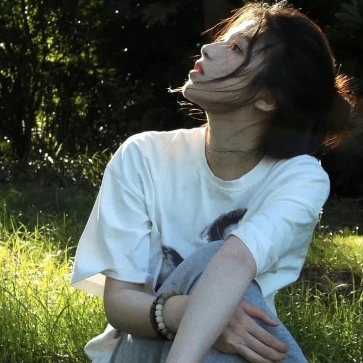 断了气
