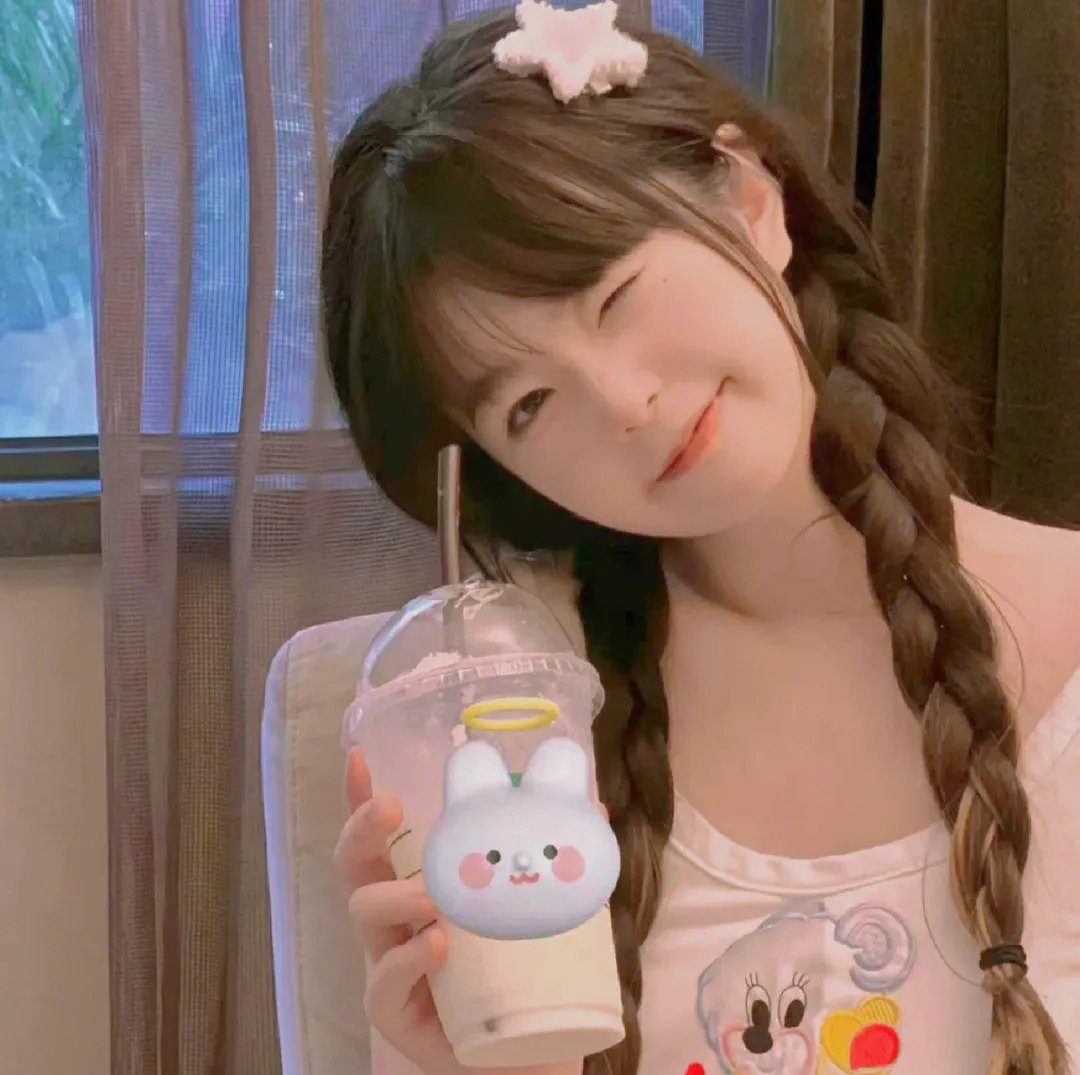 小小吸血鬼