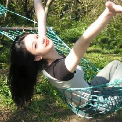 逃亡纪事