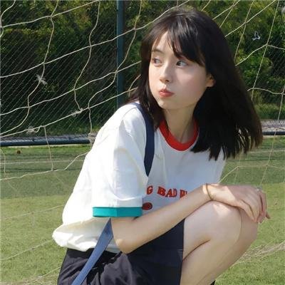 猫王（迷你剧）