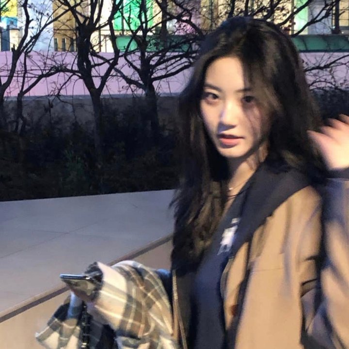 鍐伴洩鍙嬫儏