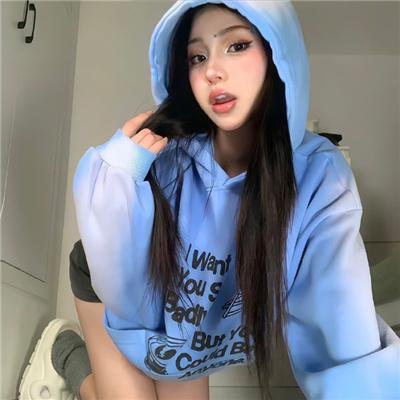 地狱三人组