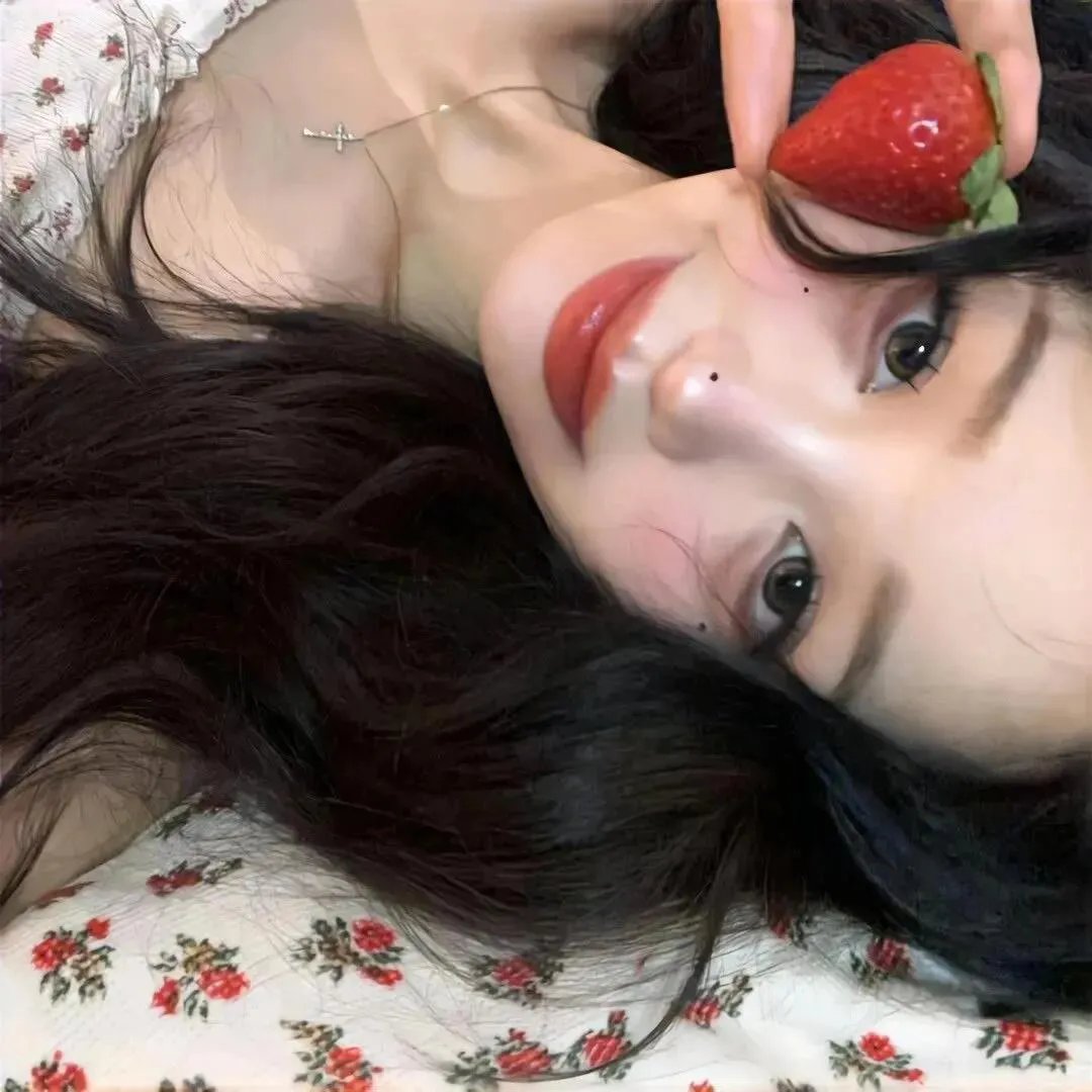 新 ‧ 无仁义之战