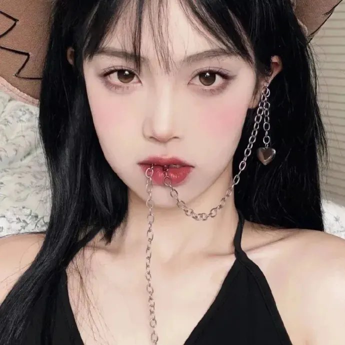 卡美拉3 邪神觉醒