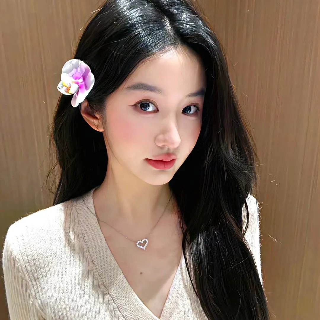 鐗瑰埆杩借釜