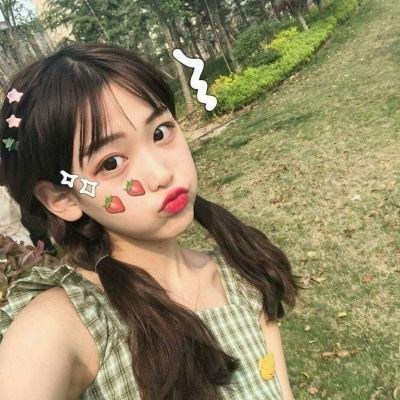 没头脑和不高兴