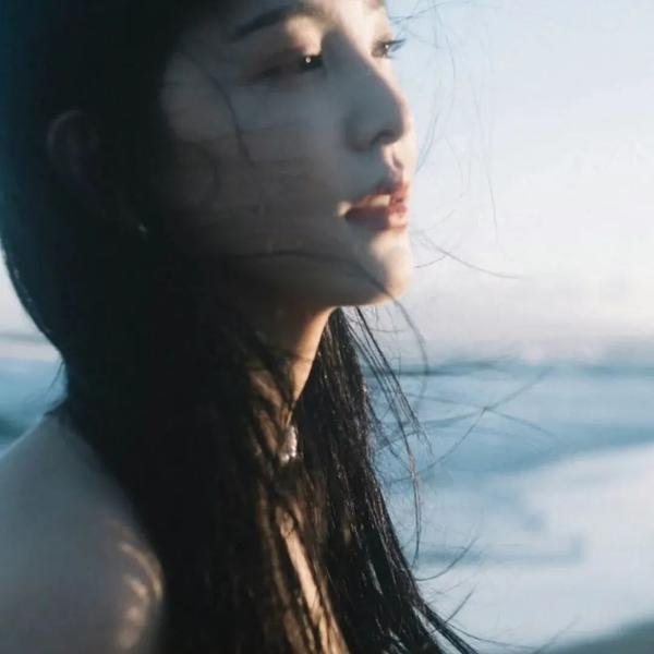 奇迹小雨燕