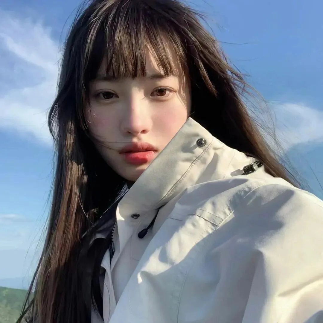 旗袍美探