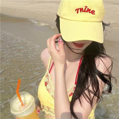 底色