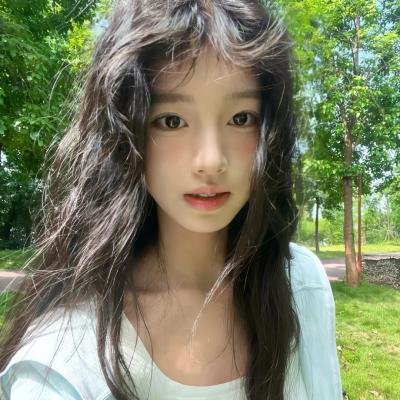 八彩林亚珍粤语
