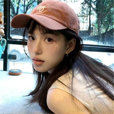 窘迫