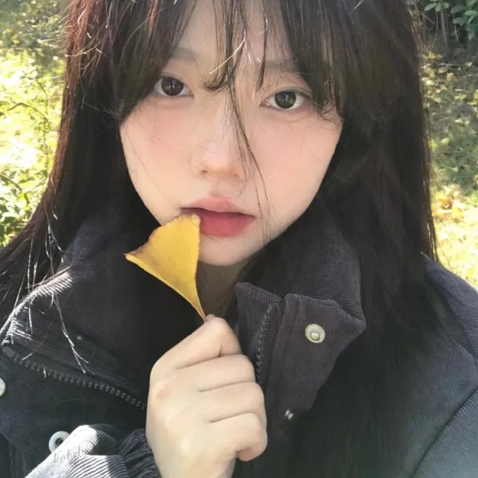 在桃花盛开的地方