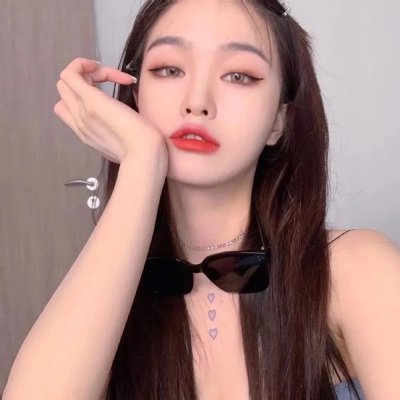 琥珀的短暂一生
